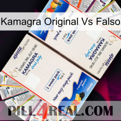 Kamagra Original Vs Fake kamagra1